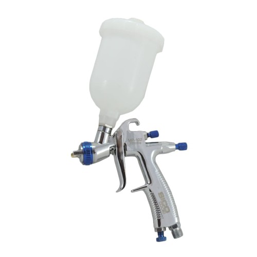 SICO Pistolet lakierniczy MINI Xtreme MP102.jpg