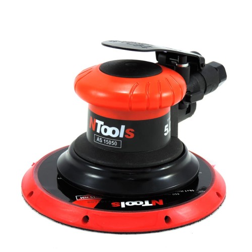 NTOOLS Szlifierka orbitalna mimośrodowa z odciągiem AS 15050 4.jpg
