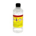 Benzyna ekstrakcyjna butelka 0,5L
