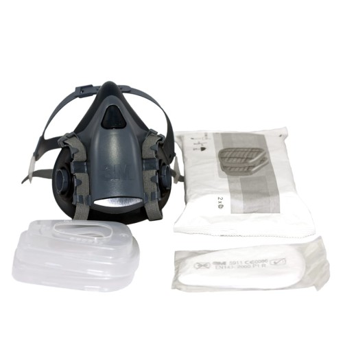 maska-lakiernicza-7500-3M-komplet-z-filtrami