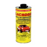 Środek do konserwacji podwozia - BLACHOGUM - 1,5L - UBS