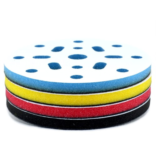 NAT przekładka dystansowa 150mm twardość kolory