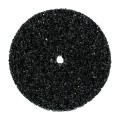 INDASA tarcza ścierna Web Wheel 150mm dysk zdzierakowy