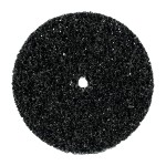 Tarcza ścierna Web Wheel - INDASA - 150mm