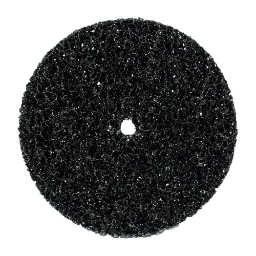 INDASA tarcza ścierna Web Wheel 150mm dysk zdzierakowy