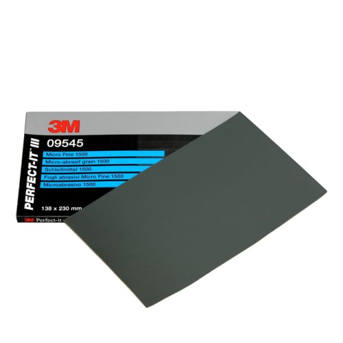 papier-wodny-wet-or-dry-09545-3m-P1500