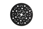 Przekładka do ochrony tarczy roboczej PAD SAVER - MIRKA - 150mm 67H