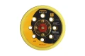 8292502031 tarcza mirka talerz podkładka stopa 125mm soft miekka dysk
