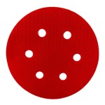 Rzep samoprzylepny 150mm - bez otworów, 6H lub 15H