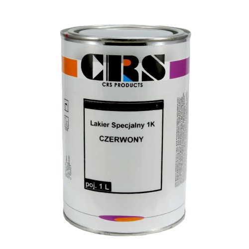 CRS Lakier Specjalny 1K CZERWONY 1L.jpg