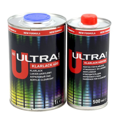 lakier-bezbarwny-klarlack-400-ultra-novol