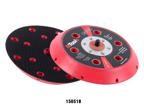 Tarcza robocza HS 150518