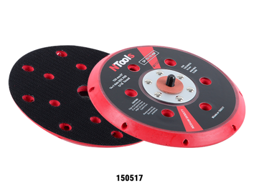 Tarcza robocza HM 150517