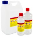 Benzyna ekstrakcyjna rozpuszczalnik ekstakcyjny 0,5L 1L 5L.jpg