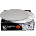 INDASA krążek ścierny na gąbce na rzep Rhynocell Disc 150mm P3000