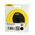 MIRKA backing pad 77mm tarcza robocza nakładka dysk  8294791311