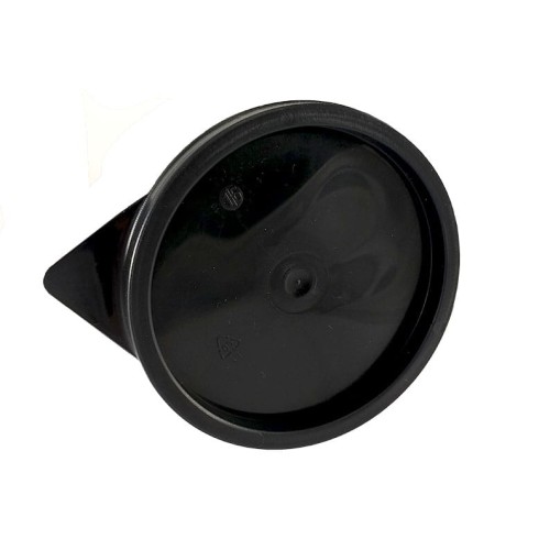 Pokrywka kubka lakierniczego z podziałką COLAD 350.jpg