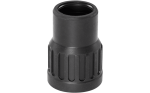 Adapter węża typ B - INDASA