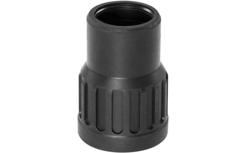Adaper węża typ B 29 mm