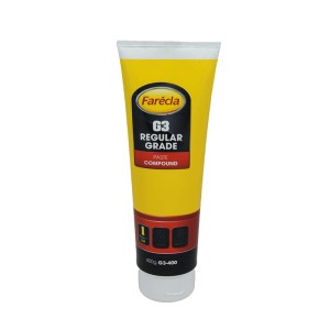 Pasta Polerska G3 - FARECLA - 400g