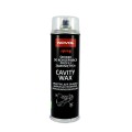 NOVOL CAVITY WAX Środek do konserwacji profili zamkniętych spray.jpg
