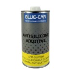Dodatek antysilikonowy do lakierów akrylowych - BLUE CAR - 500ml