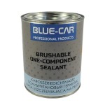 Masa uszczelniająca na pędzel - BLUE CAR - 1L