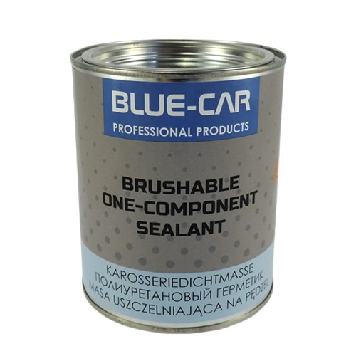 Masa uszczelniająca na pędzel - BLUE CAR - 1L.jpg