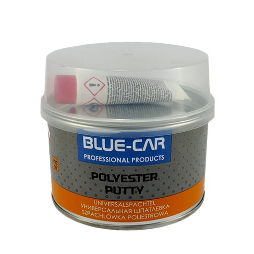 Szpachla poliestrowa uniwersalna BLUE CAR 0,5 kg 500g.jpg