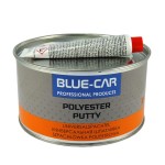 Szpachla uniwersalna UNI - BLUE CAR - 1,8kg