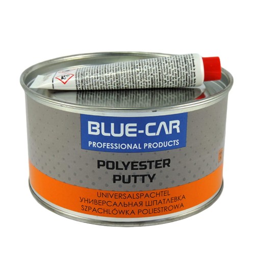 Szpachla poliestrowa uniwersalna UNI BLUE CAR 1,8 kg.jpg