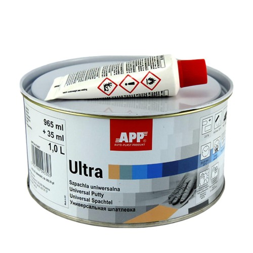 Szpachla uniwersalna Ultra szpachlówka APP 1L.jpg