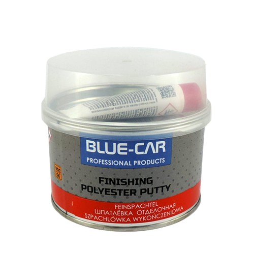 Szpachla wykończeniowa BLUE CAR  szpachlówka 0,5 kg.jpg