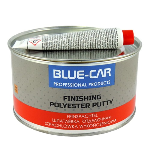 Szpachla wykończeniowa BLUE CAR szpachlówka 1,8kg.jpg