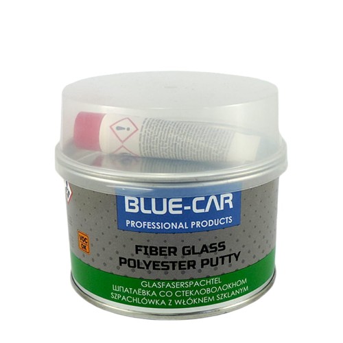 Szpachla z włóknem szklanym BLUE CAR szpachlówka 0,5 kg.jpg