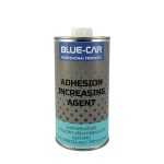 Środek zwiększający przyczepność - BLUE CAR - 0,5L
