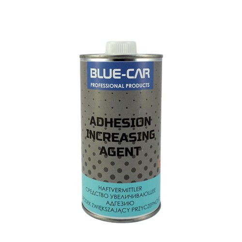 Środek zwiększający przyczepność BLUE CAR 0,5 L 500 ml.jpg