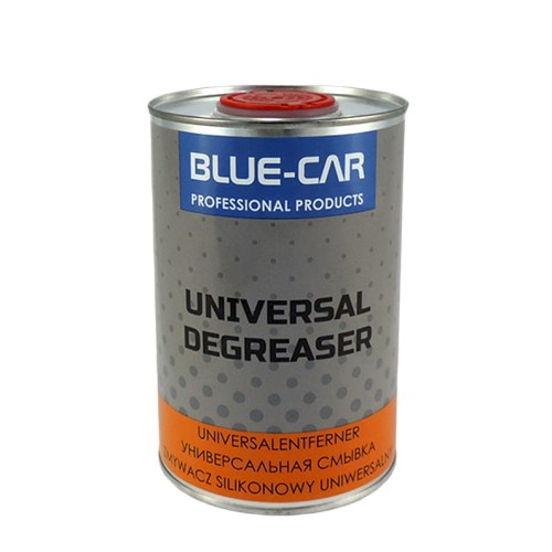 Zmywacz silikonowy antysilikonowy BLUE CAR 1L.jpg