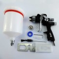ITALKO Pistolet lakierniczy T-MAX-2