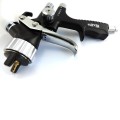 ITALKO Pistolet lakierniczy T-MAX-2 dysza 1.4