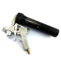 Pistolet do masy natryskowej STP