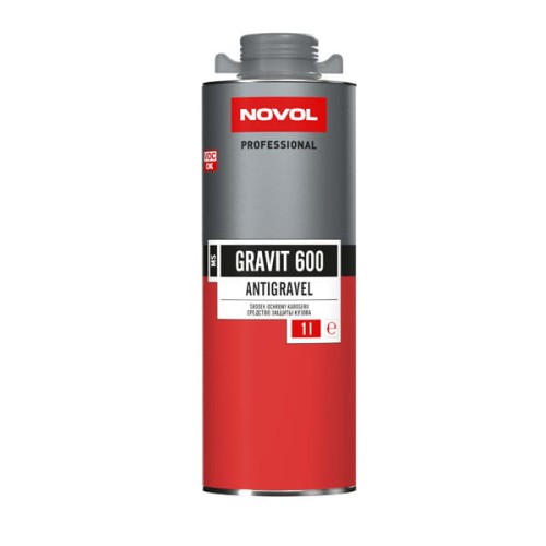 NOVOL Środek ochrony karoserii GRAVIT 600 Baranek 1L UBS.jpeg