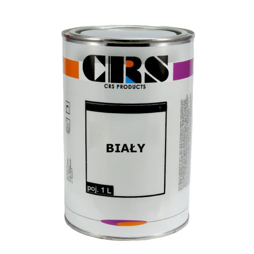 CRS Lakier Specjalny BIAŁY 1L.jpg