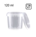 Pojemnik-plastikowy-120ml.jpg