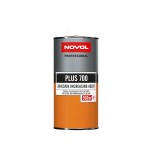 Środek zwiększający przyczepność PLUS 700 NOVOL 500ml