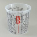 Kubek-lakierniczy-z-podziałką-COLAD-750ml.jpg