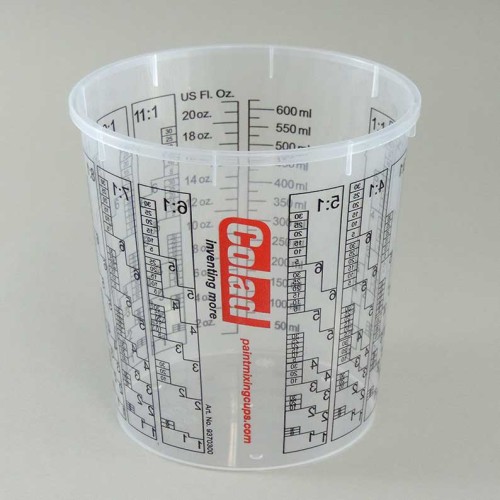 Kubek-lakierniczy-z-podziałką-COLAD-750ml.jpg