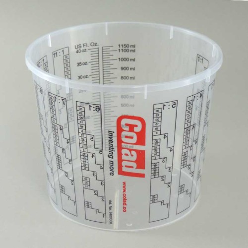 Kubek-lakierniczy-z-podziałką-COLAD-1400ml.jpg