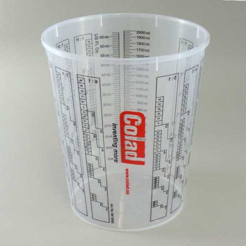 Kubek-lakierniczy-z-podziałką-COLAD-2300ml.jpg