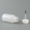 butelka- zaprawkowa - HDPE-50-ml-z-pędzelkiem-i-kulką do zaprawek